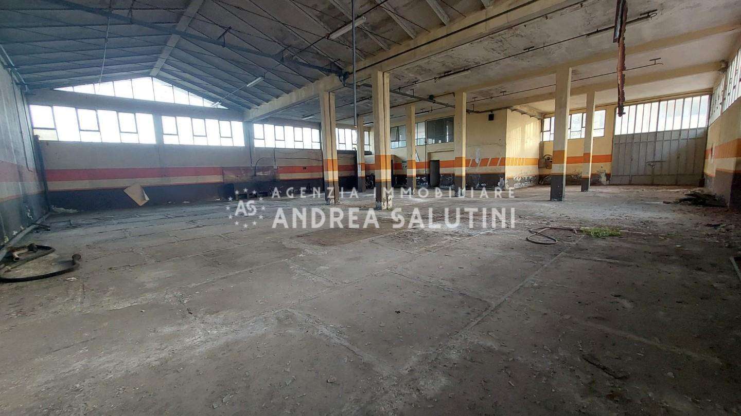  - foto 6