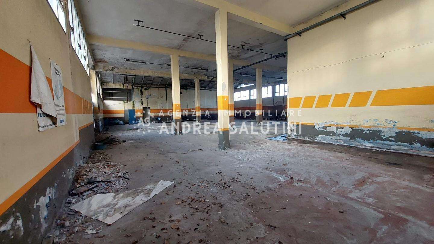  - foto 7