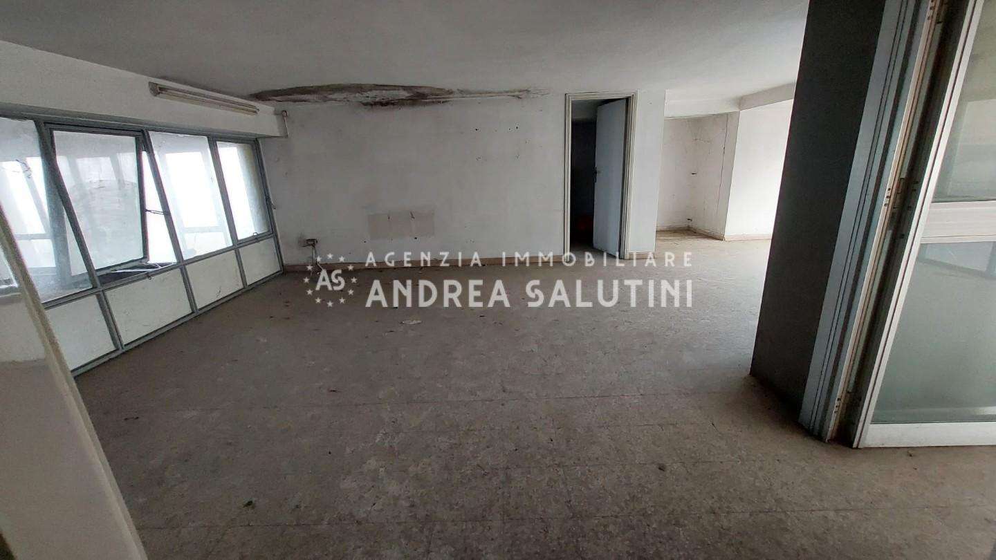  - foto 8