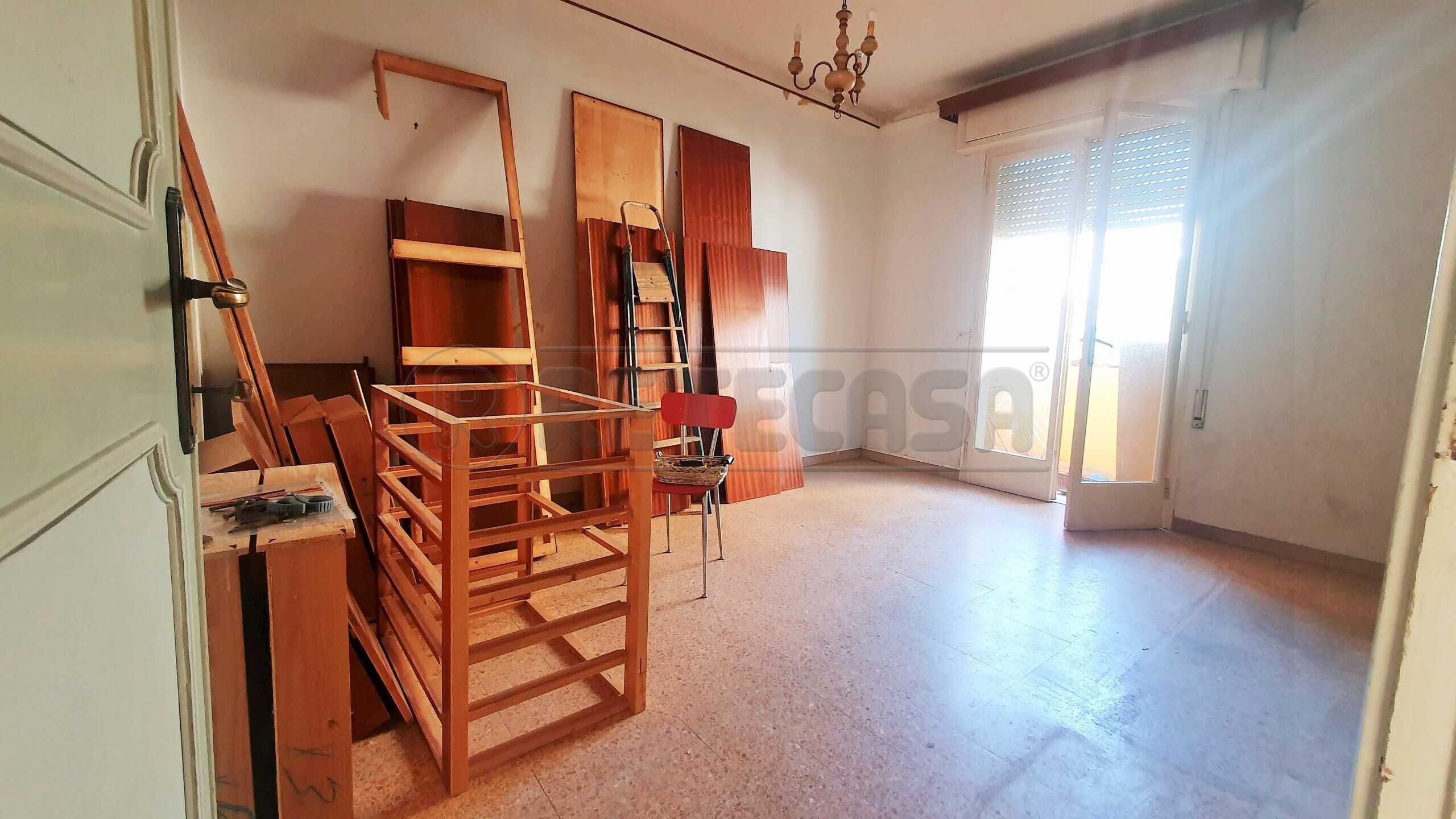 - foto 14