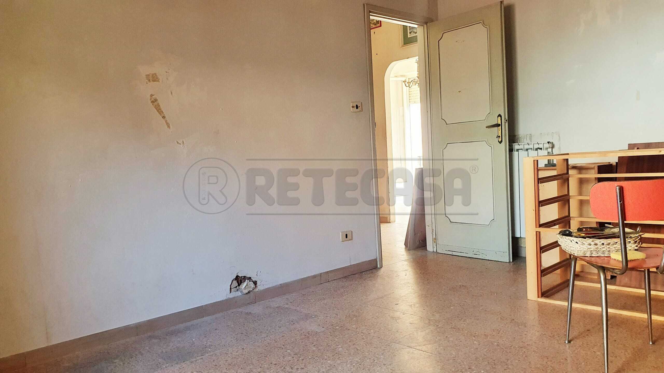 - foto 16