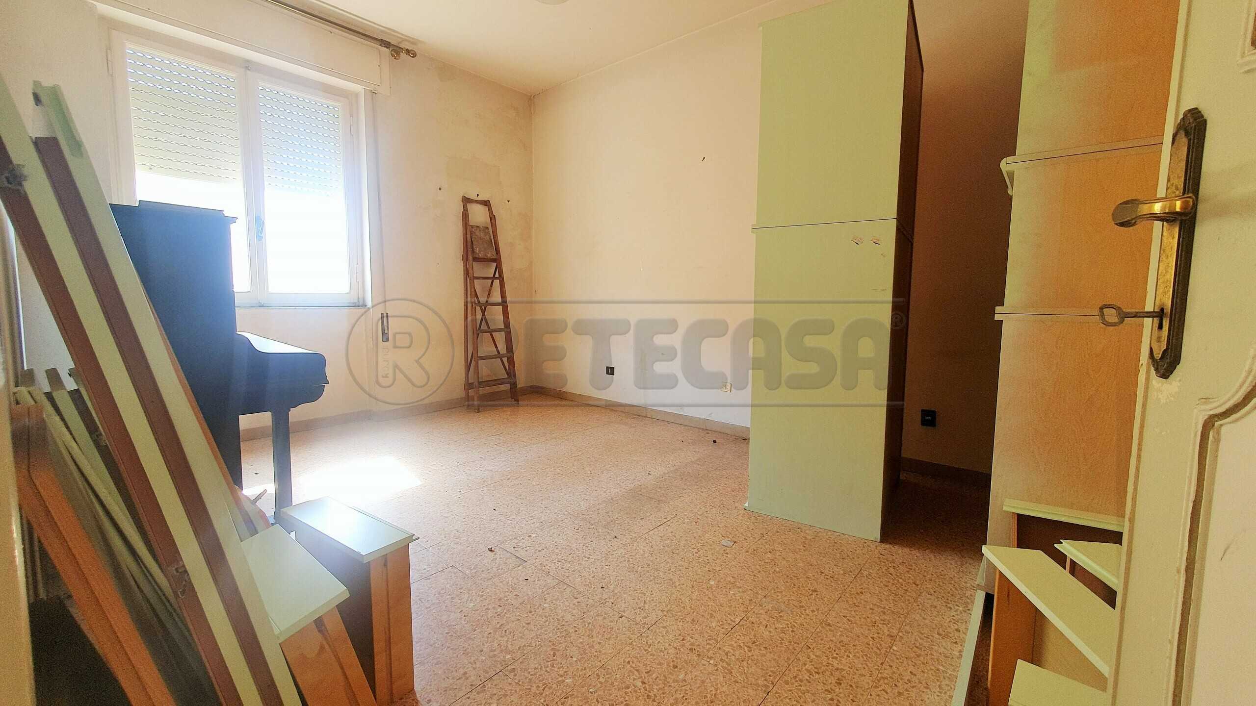  - foto 18