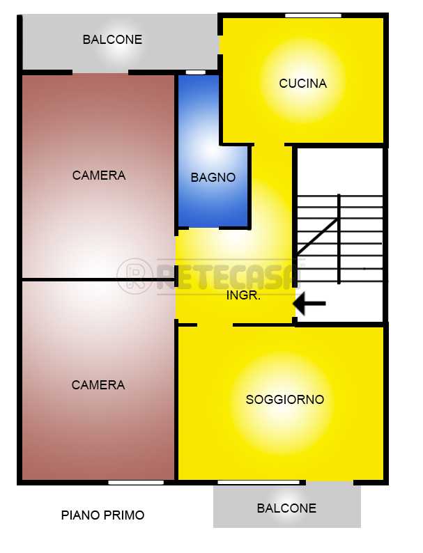  - foto 19