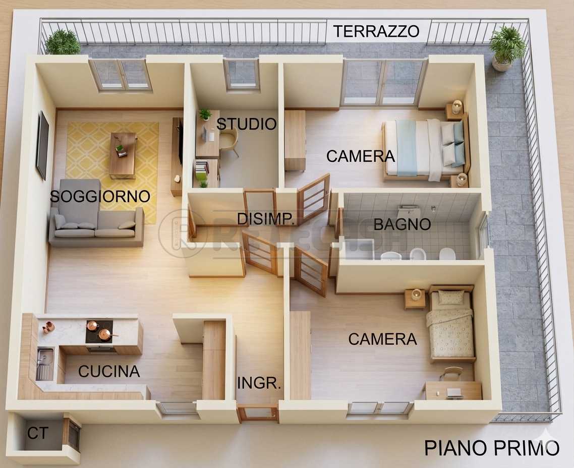  - foto 4