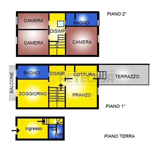  - foto 5