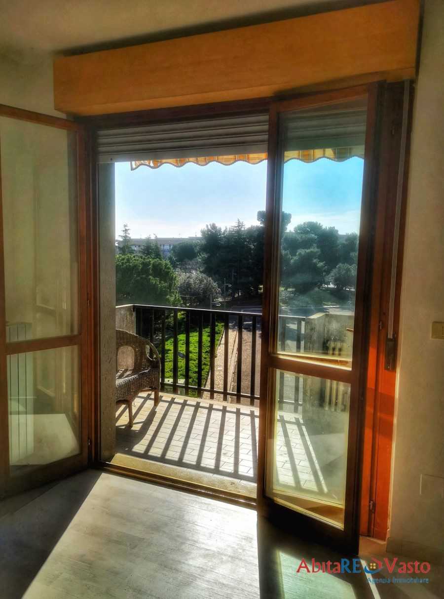  - foto 7