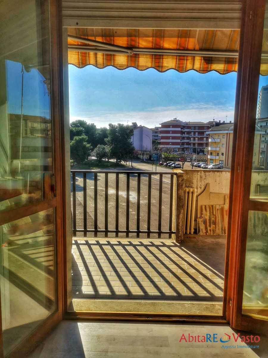  - foto 8