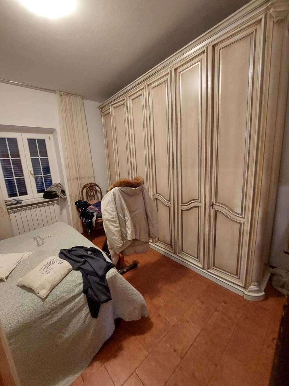  - foto 11