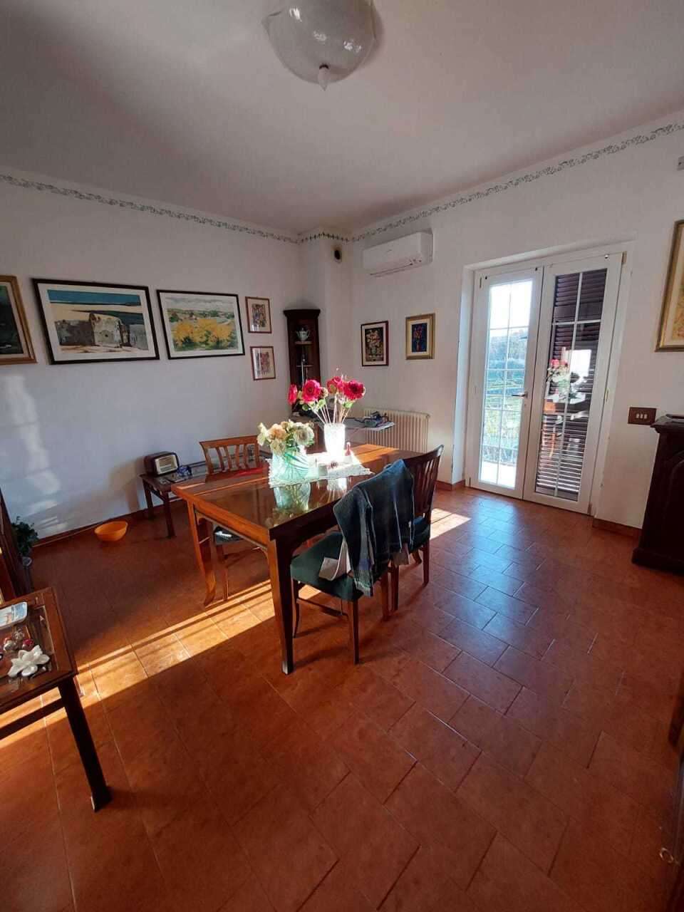  - foto 4