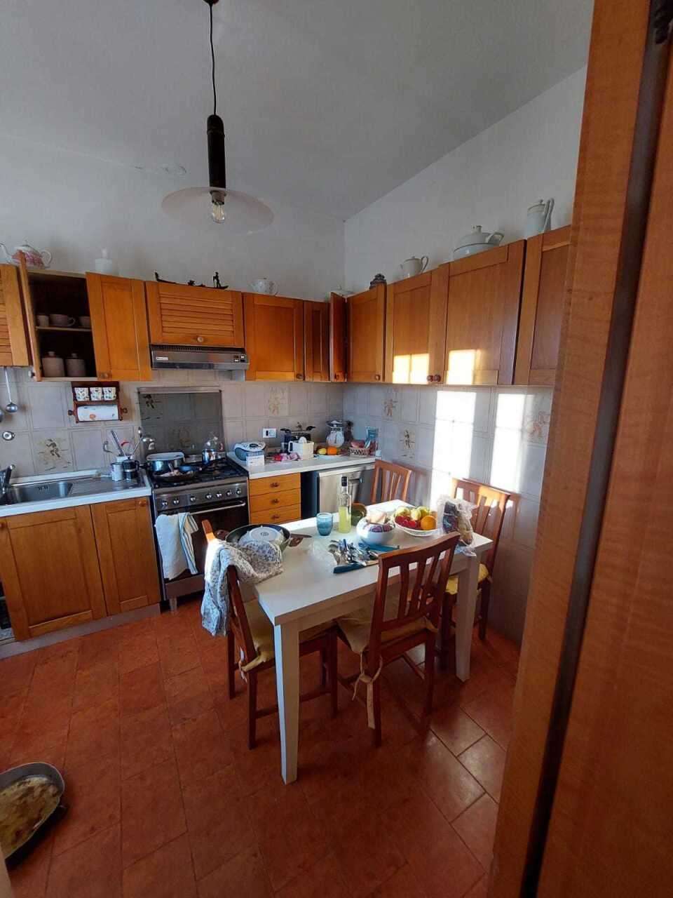  - foto 7