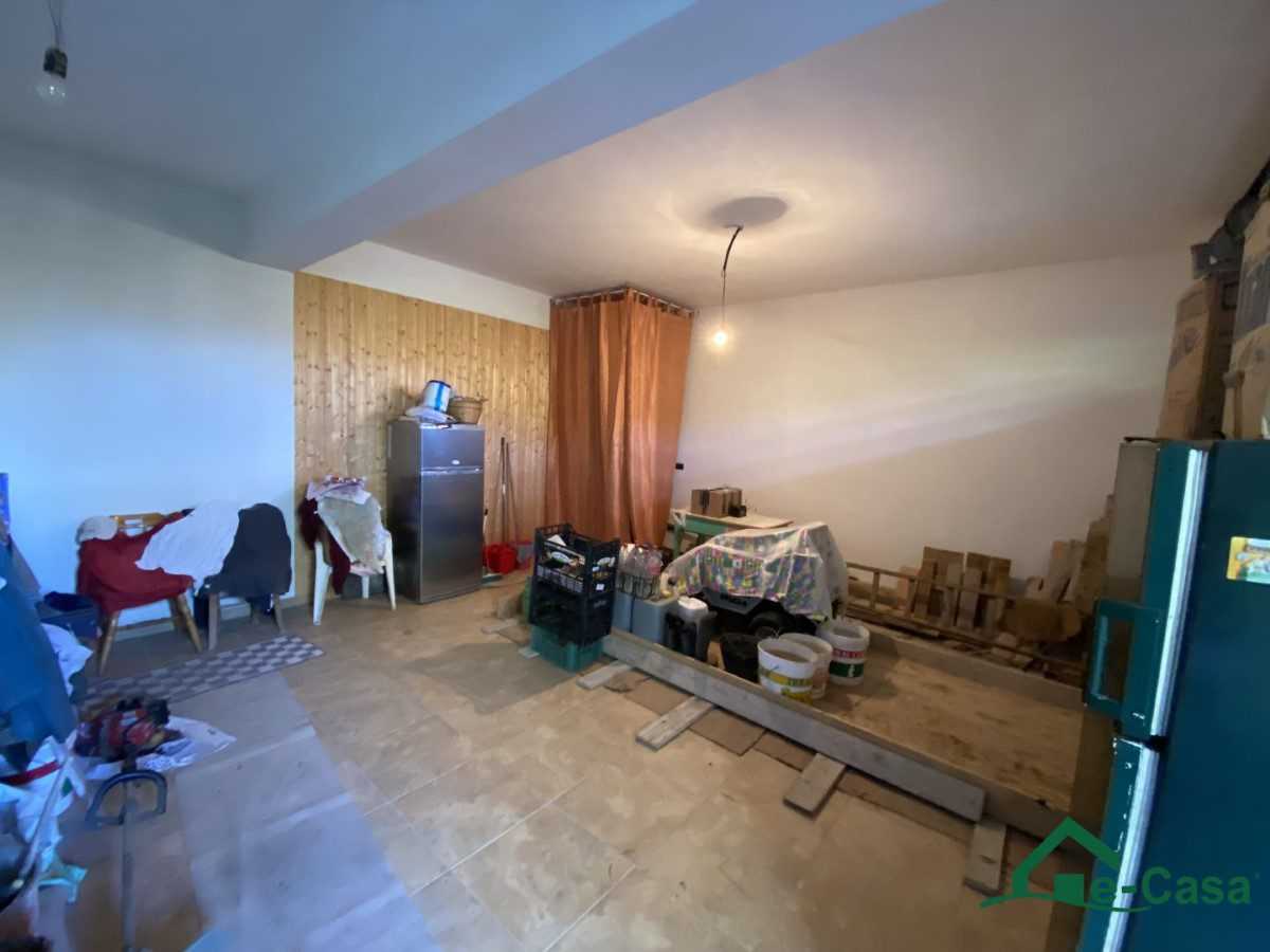  - foto 7