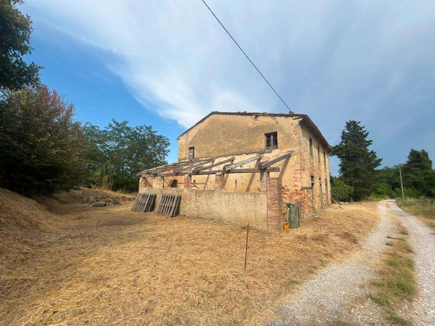  - foto 3