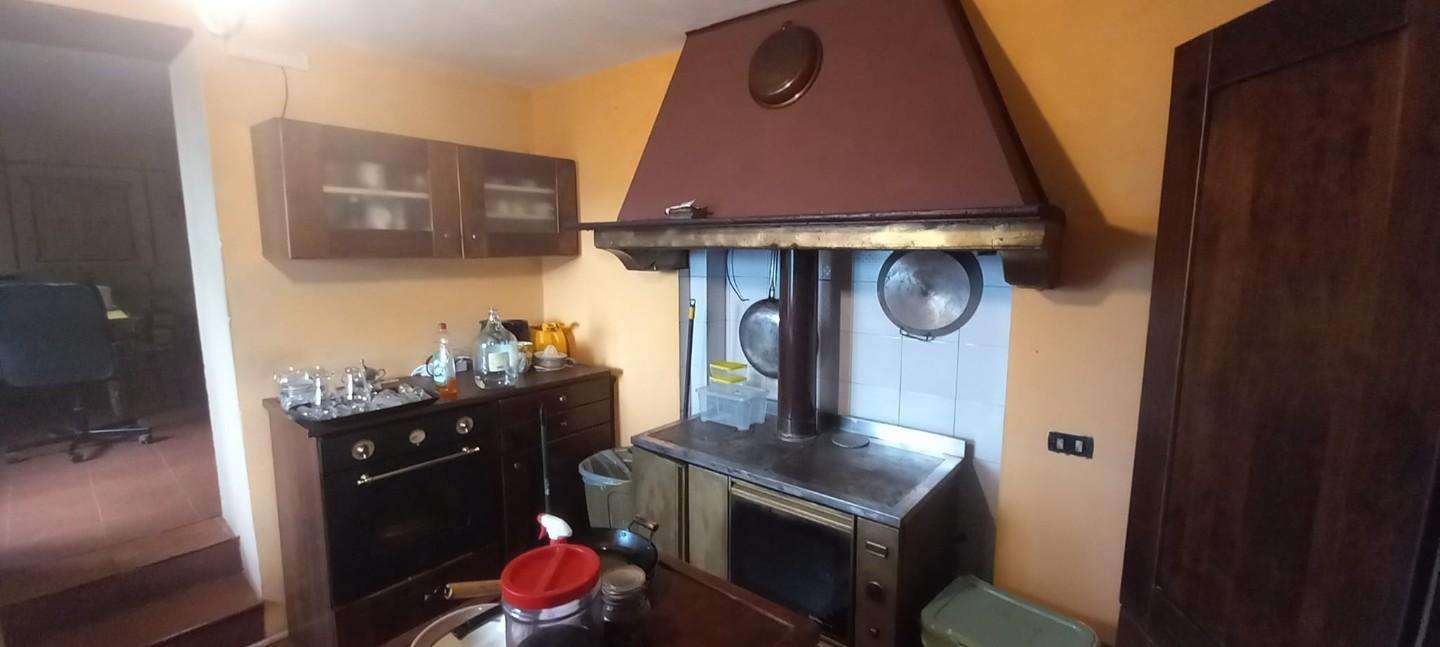  - foto 12