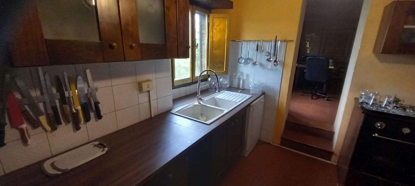  - foto 13