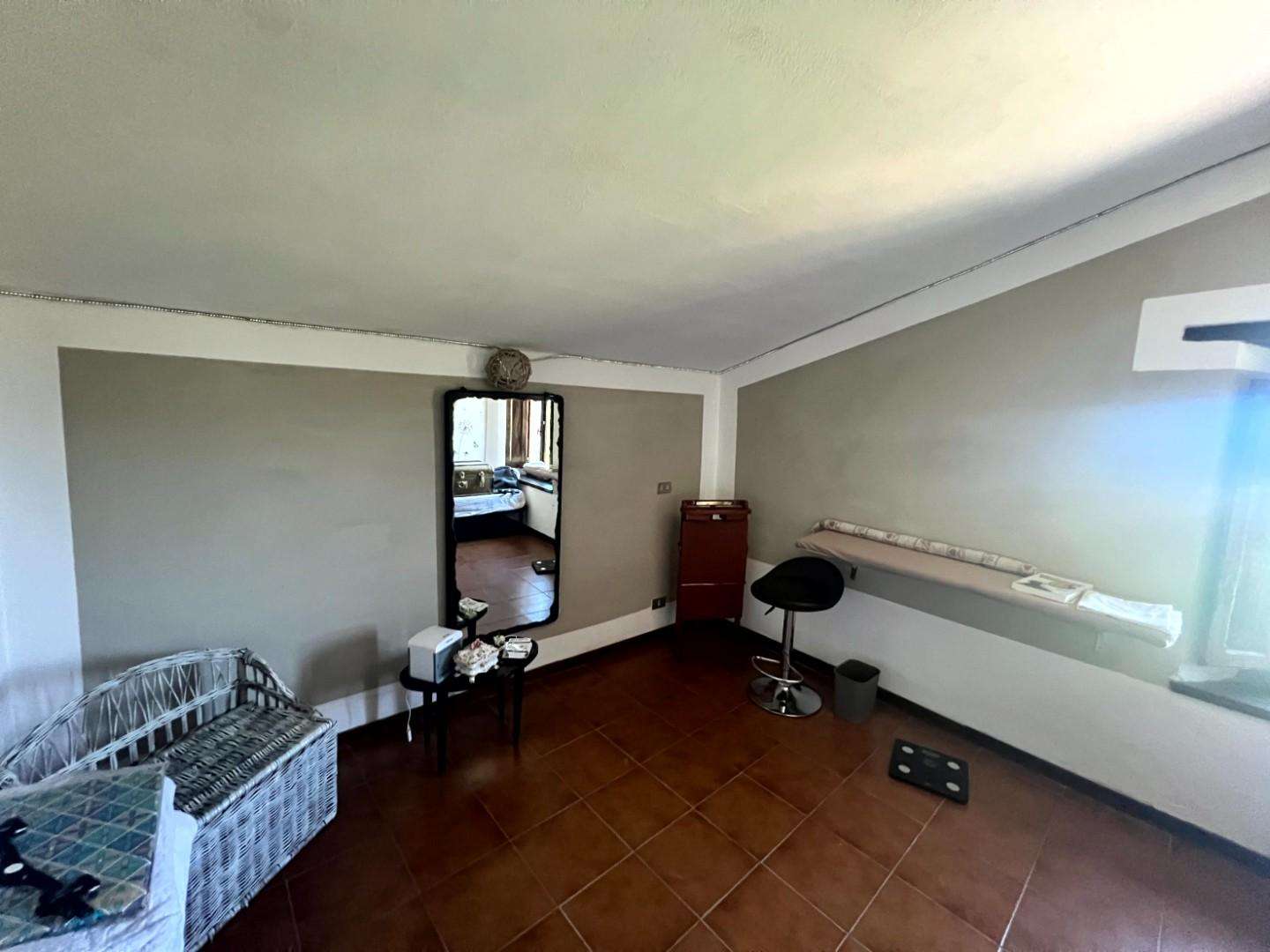  - foto 16