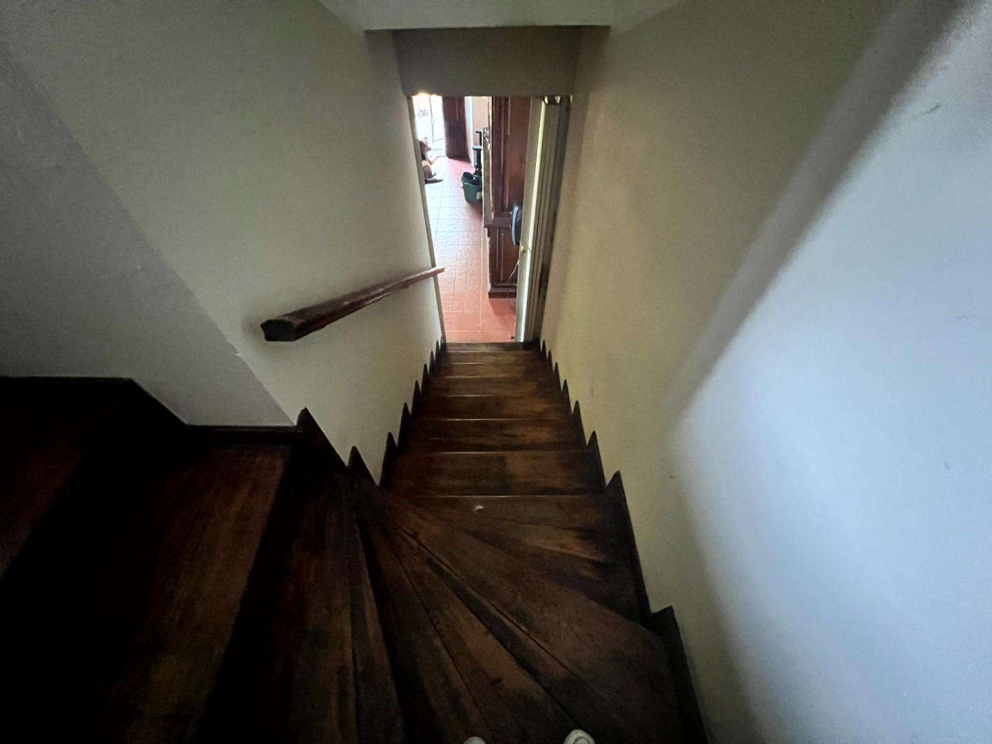  - foto 22