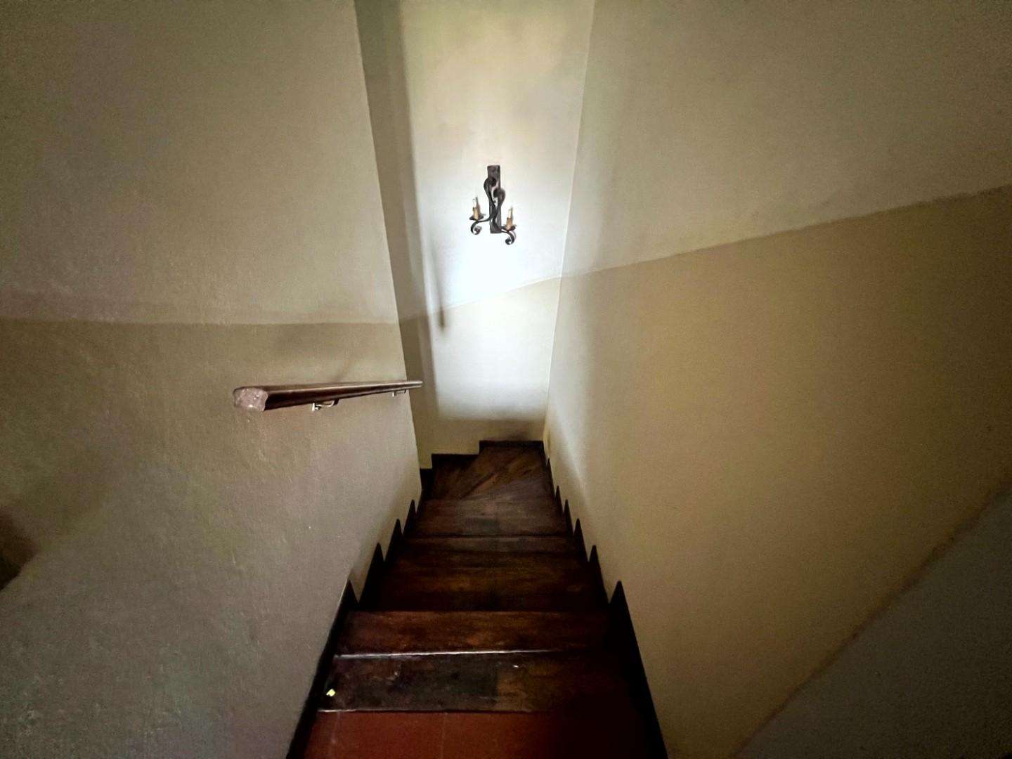  - foto 23
