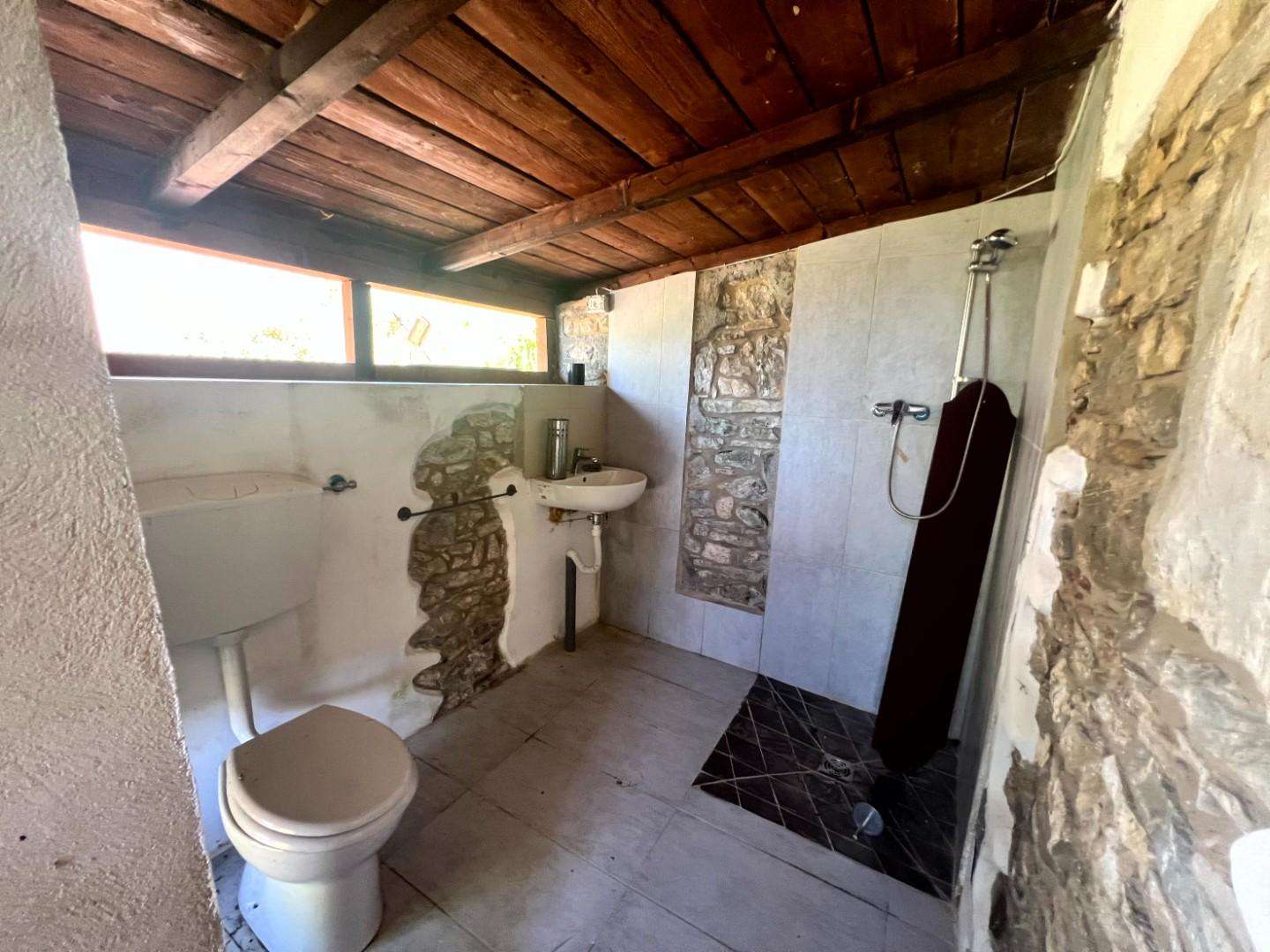  - foto 6