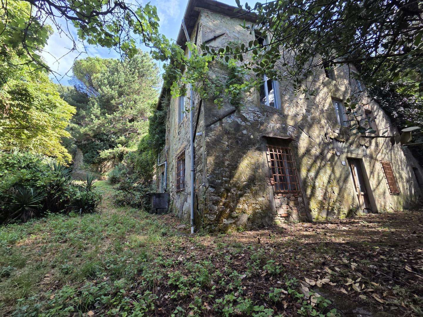  - foto 20