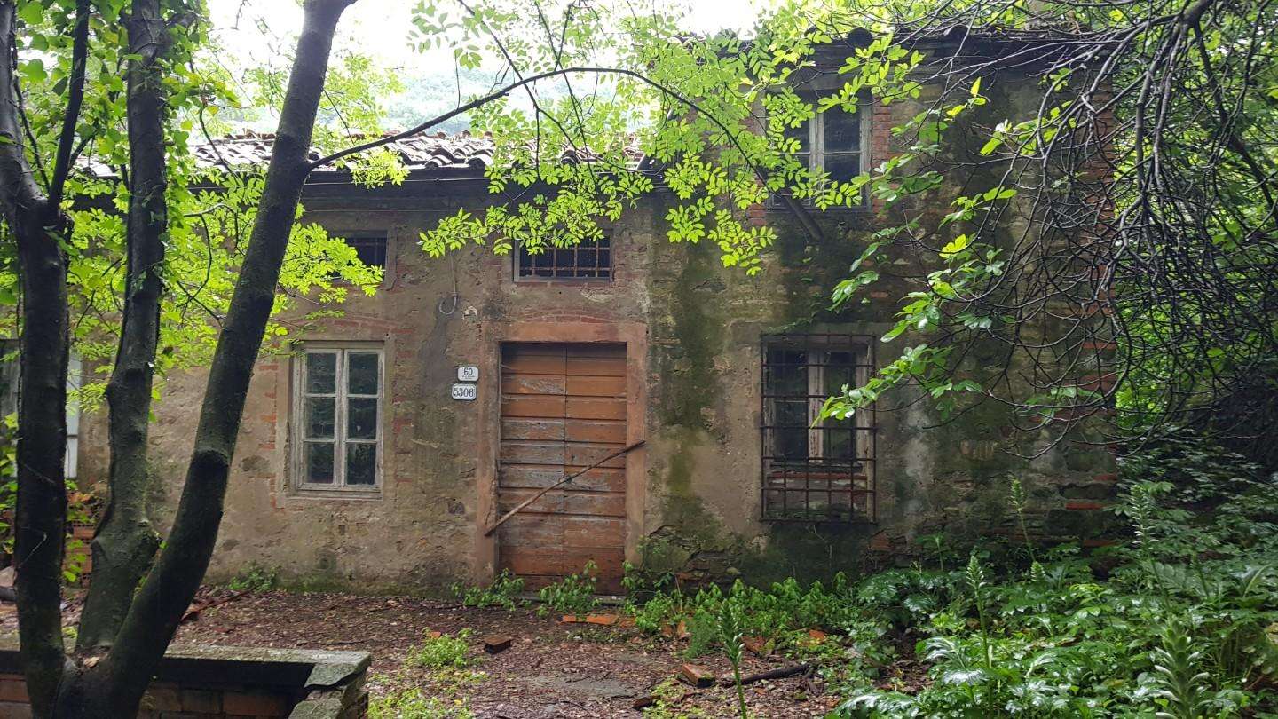  - foto 23