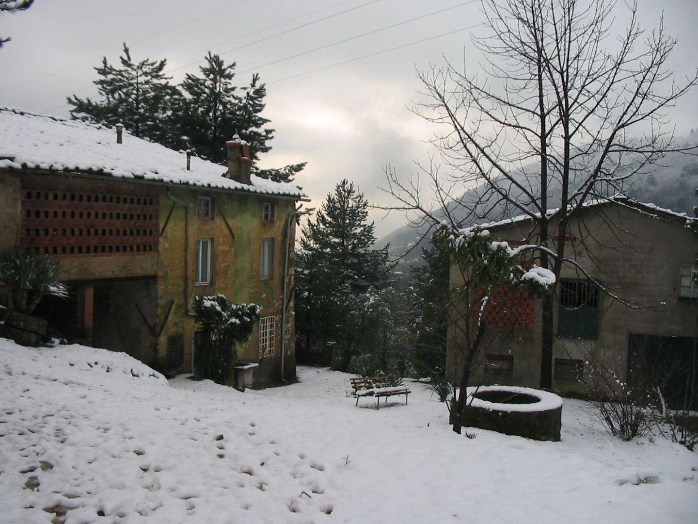  - foto 26