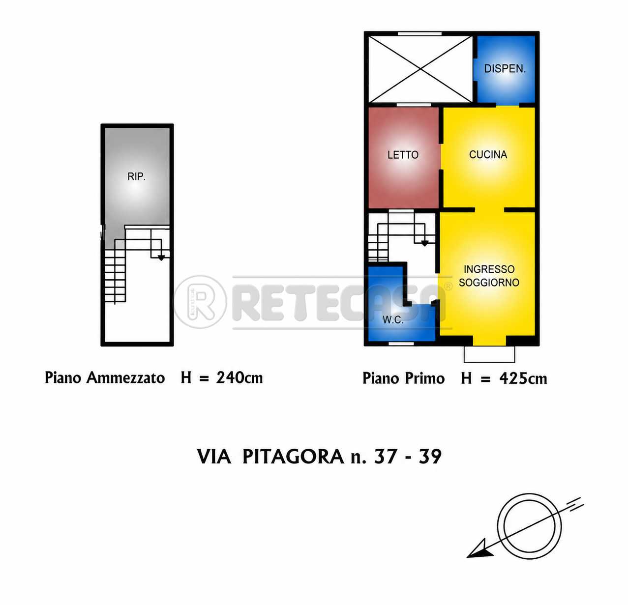  - foto 19