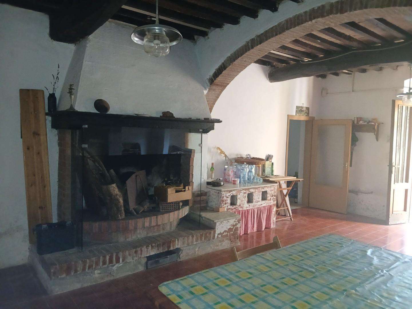  - foto 10