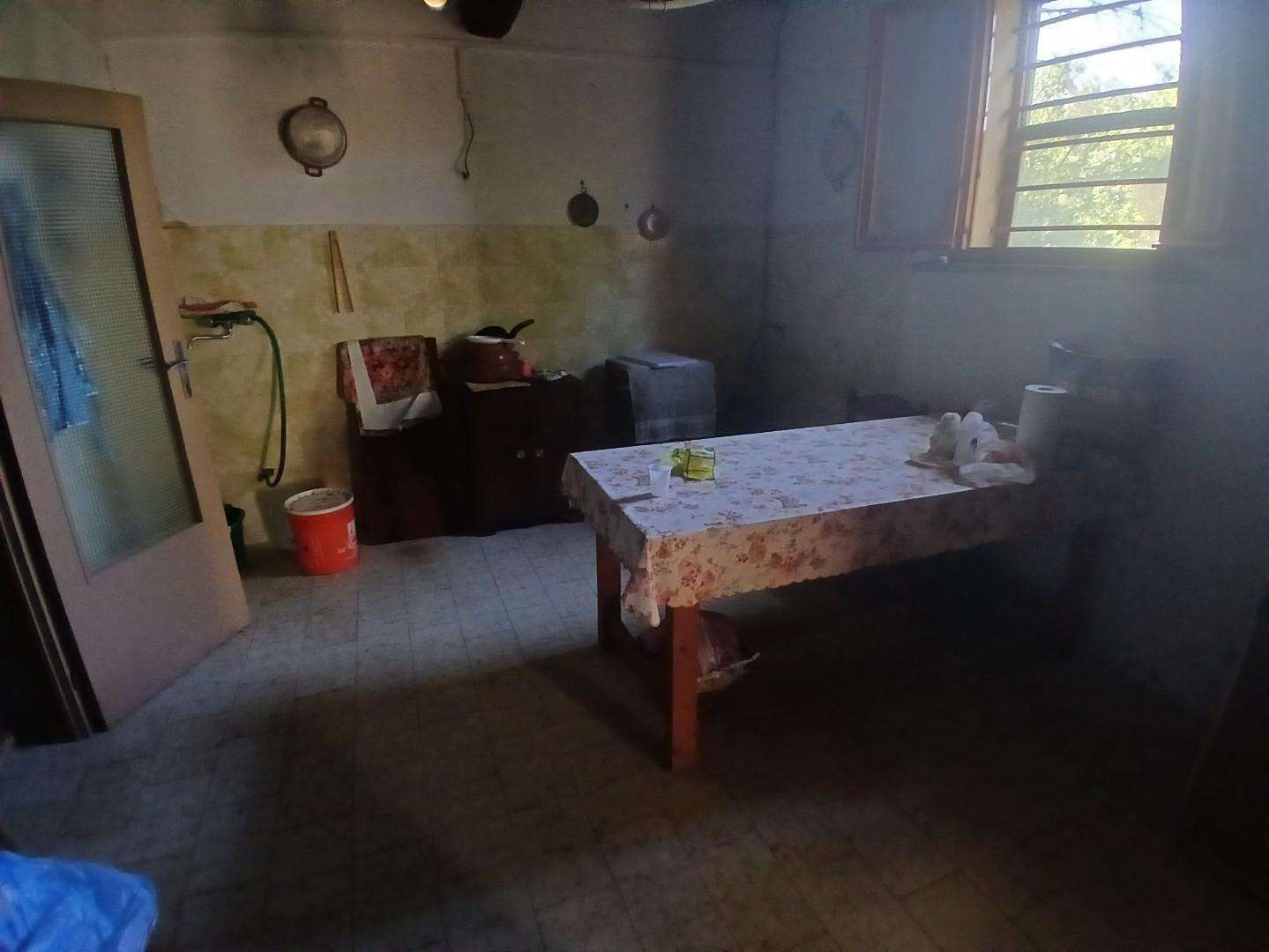  - foto 12