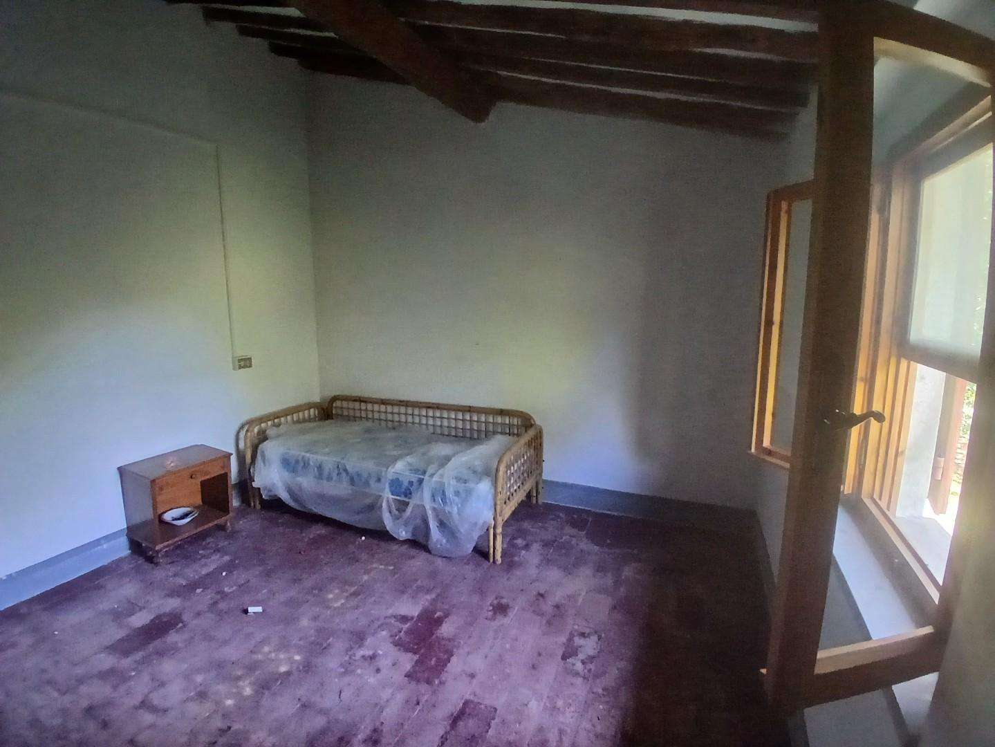  - foto 13
