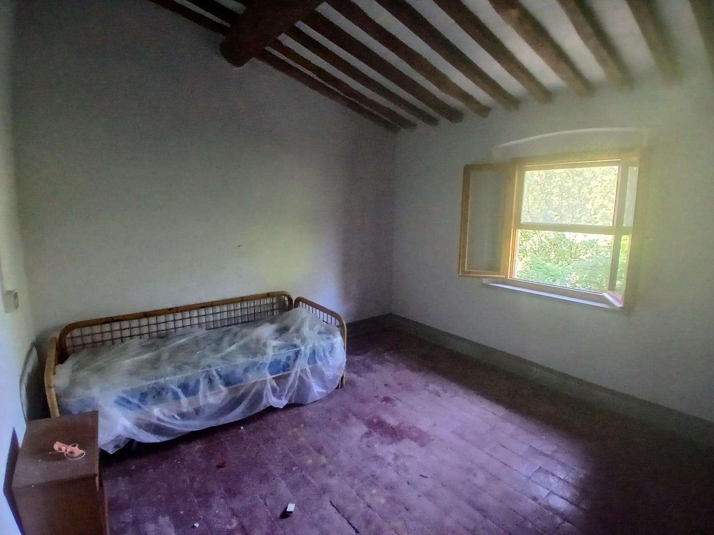 - foto 14