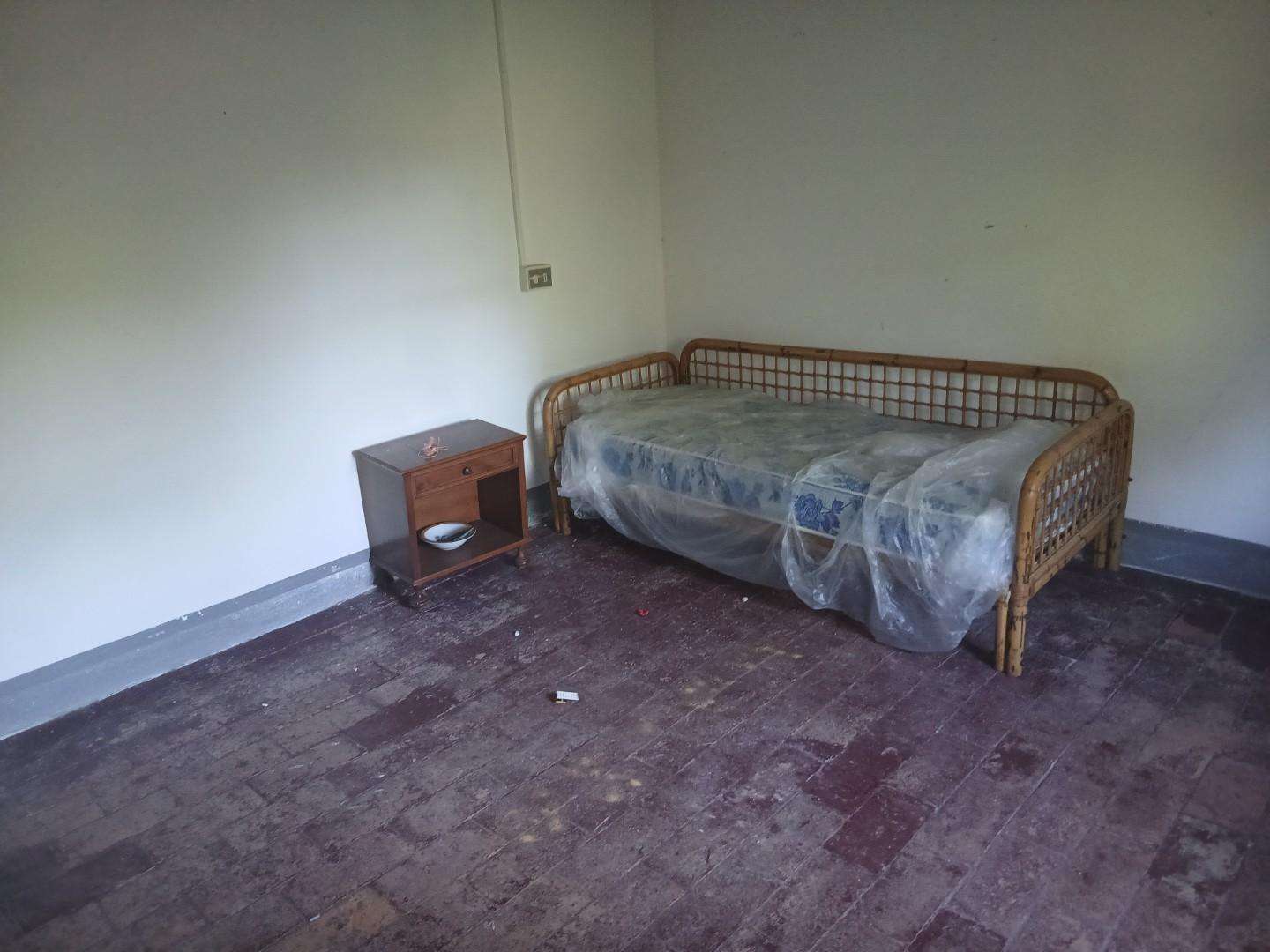  - foto 15