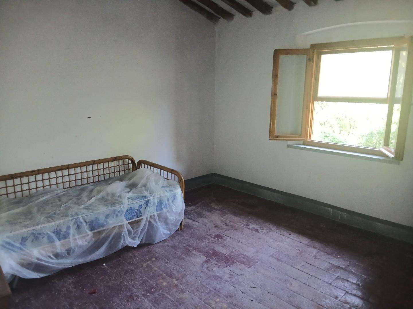  - foto 16