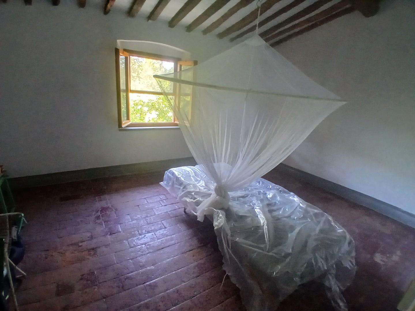  - foto 17