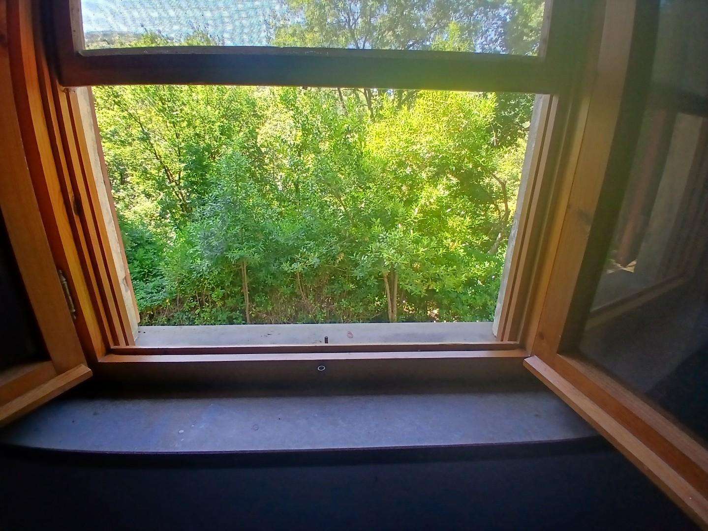  - foto 18