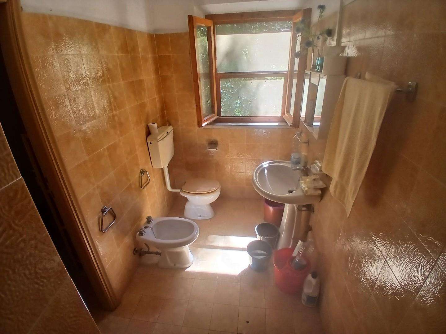  - foto 19