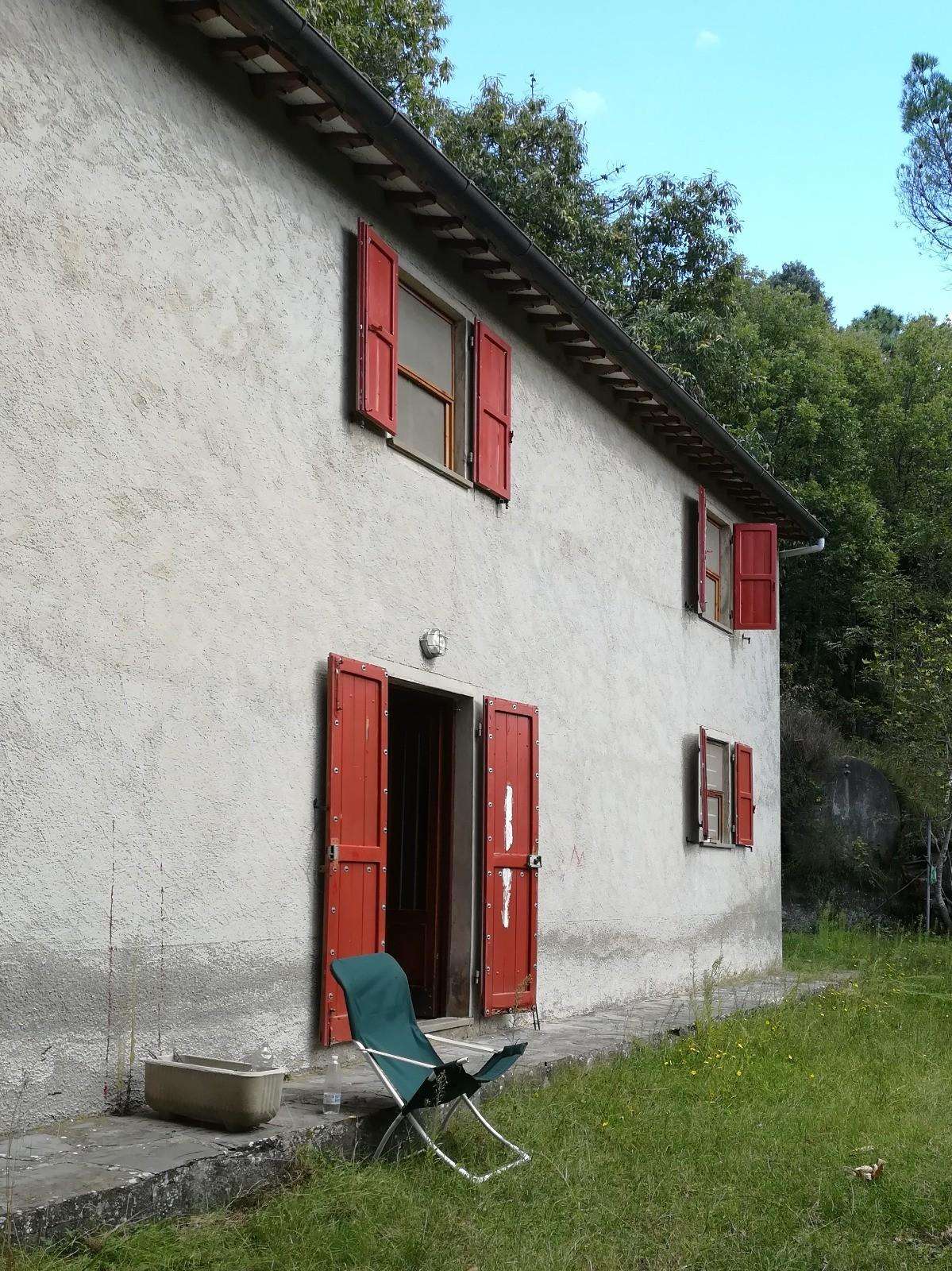  - foto 2