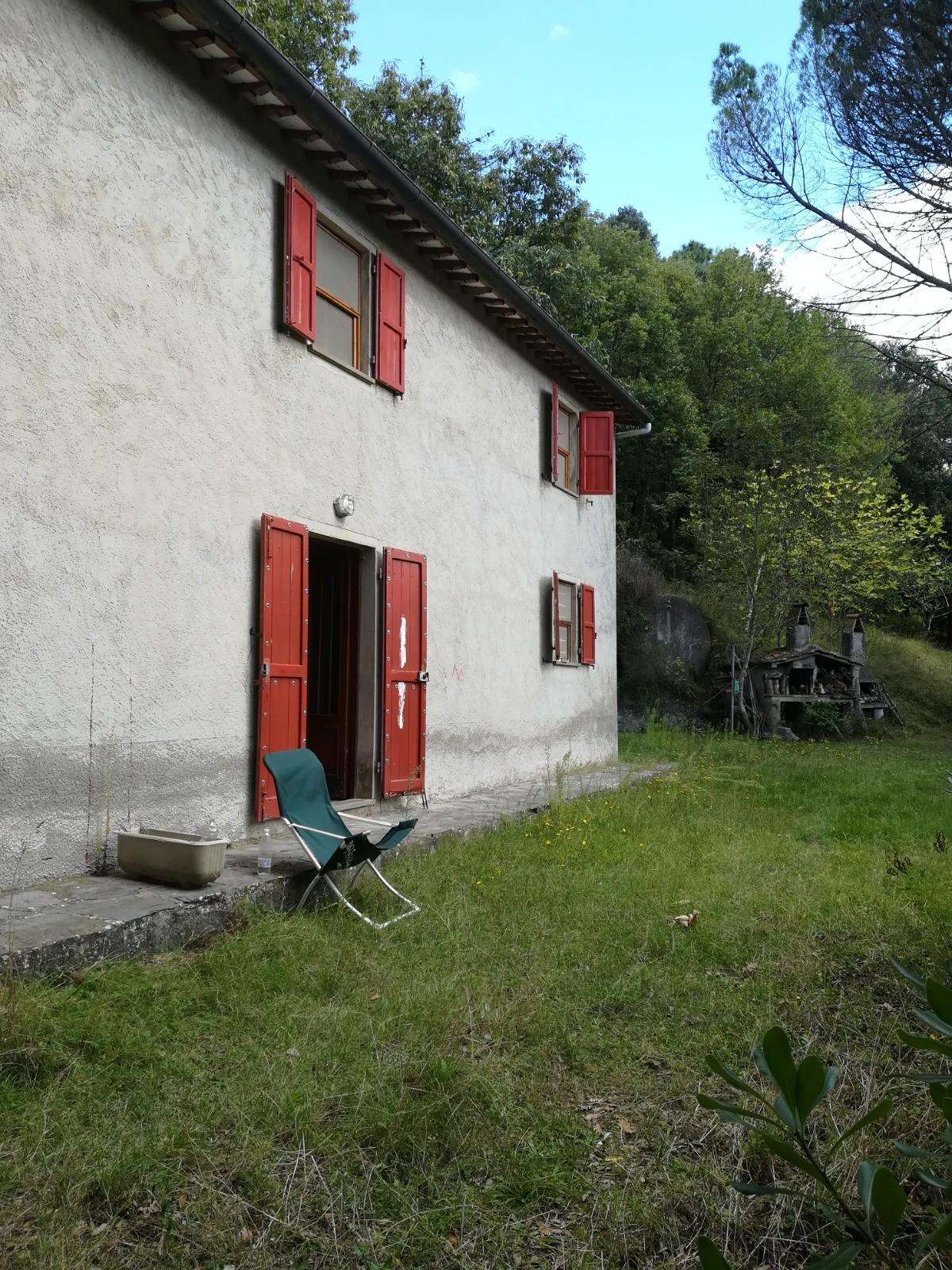  - foto 4