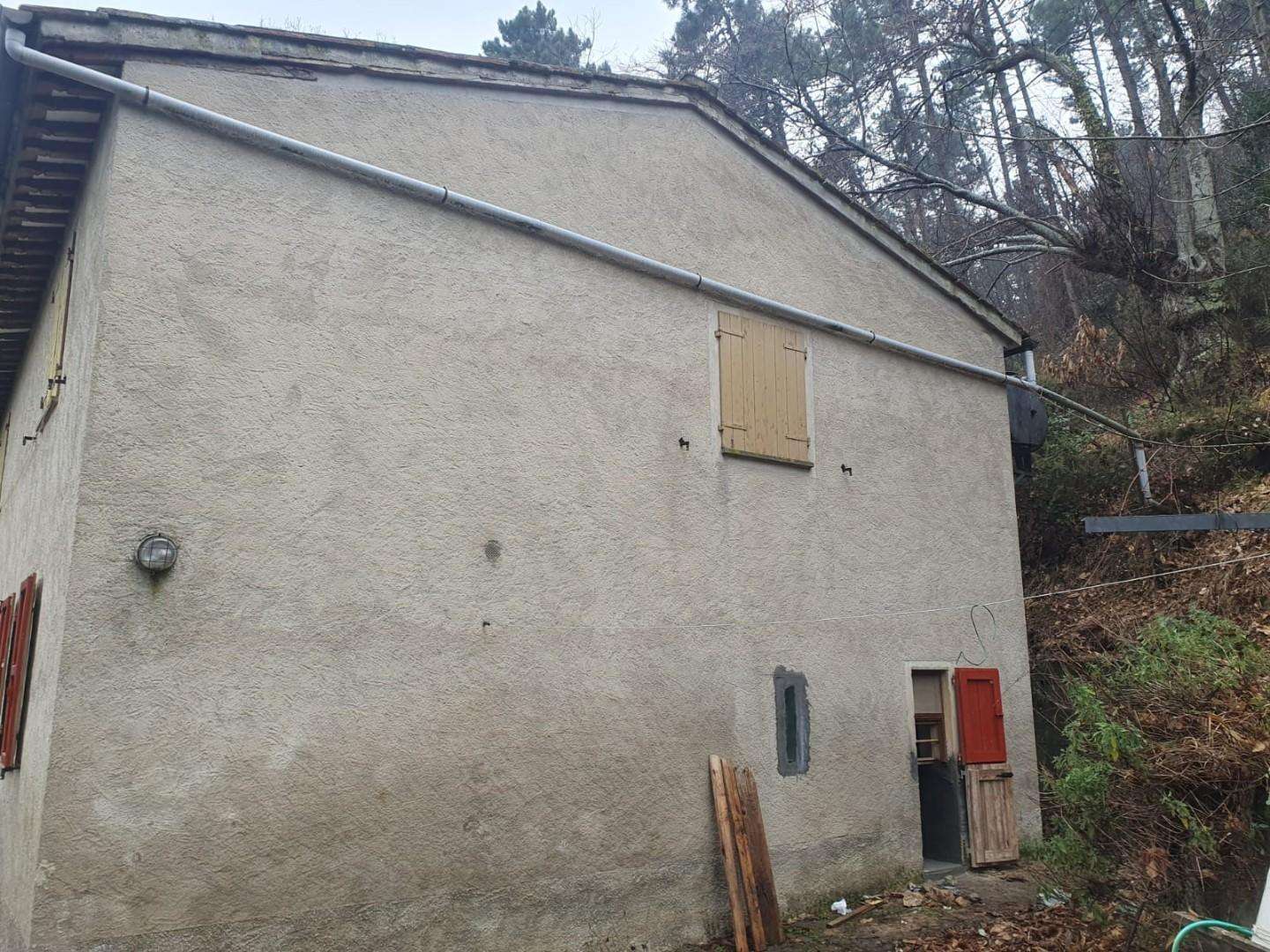  - foto 5
