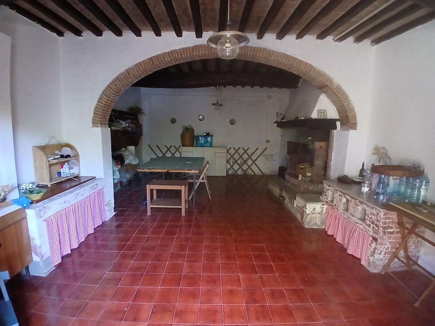  - foto 7