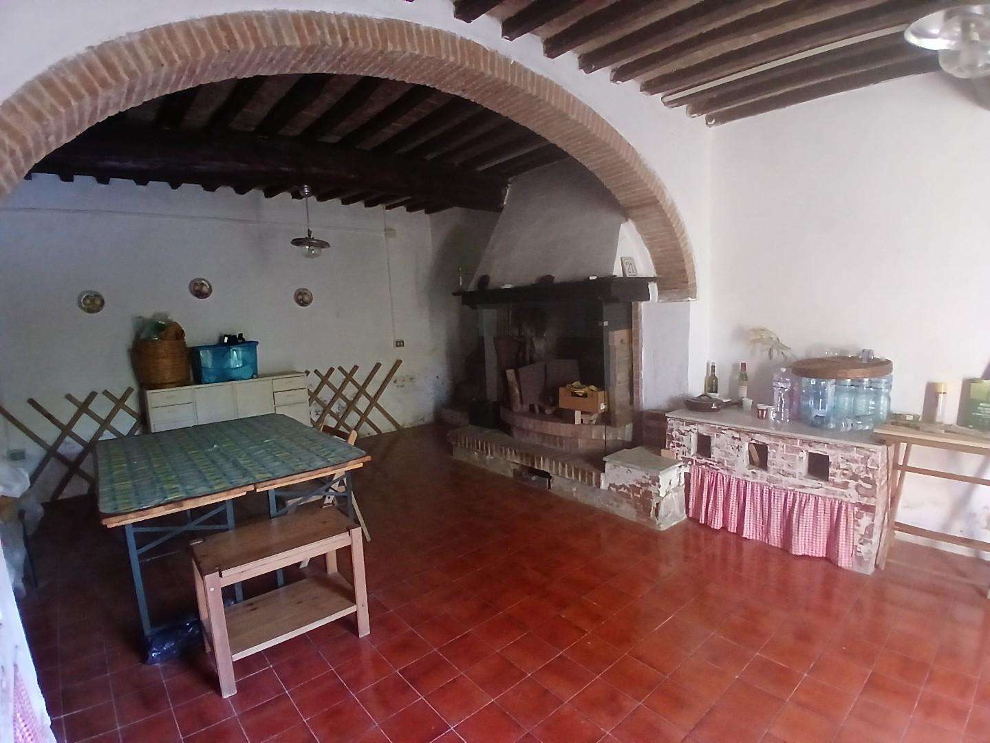  - foto 8