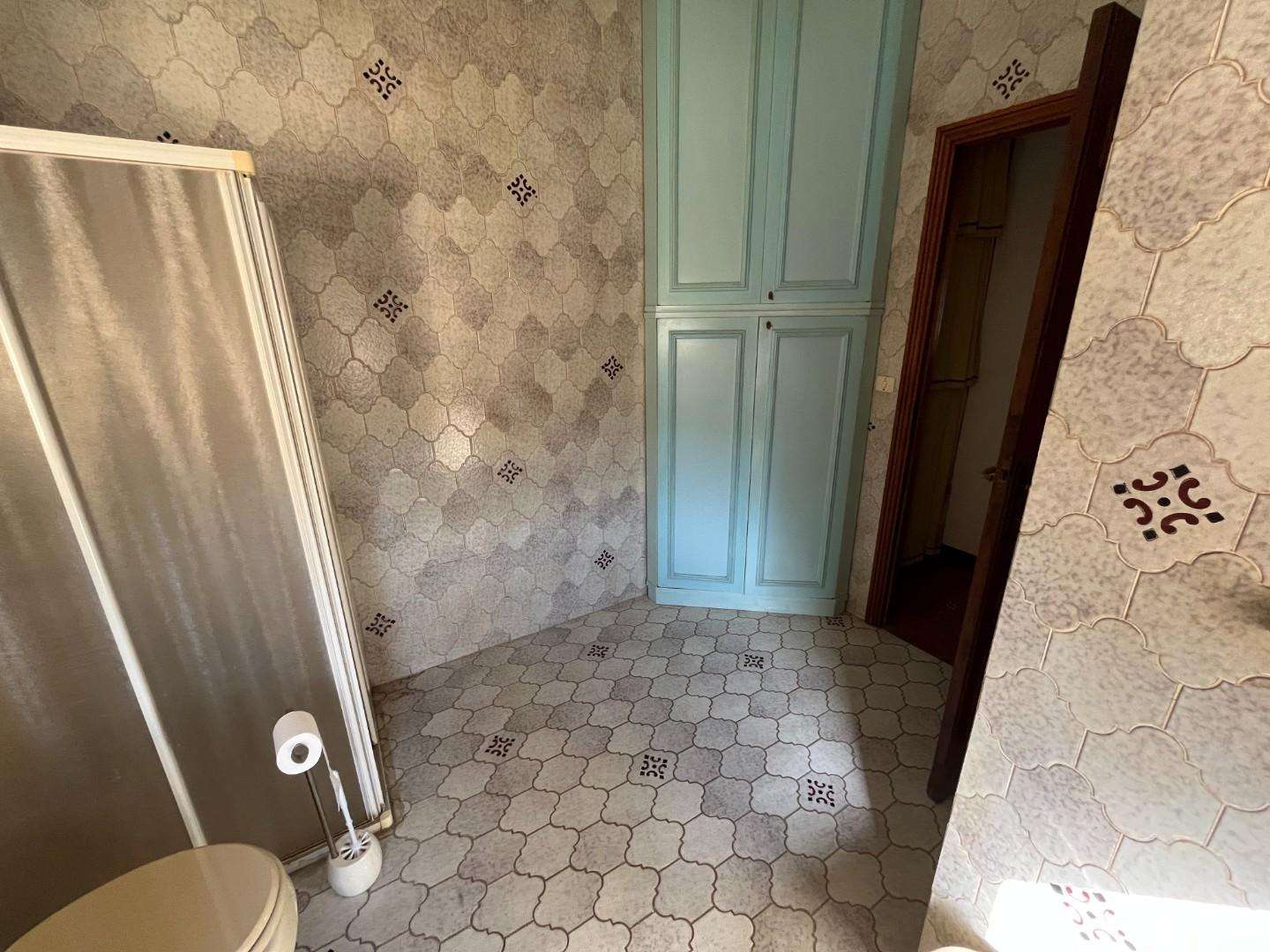  - foto 18