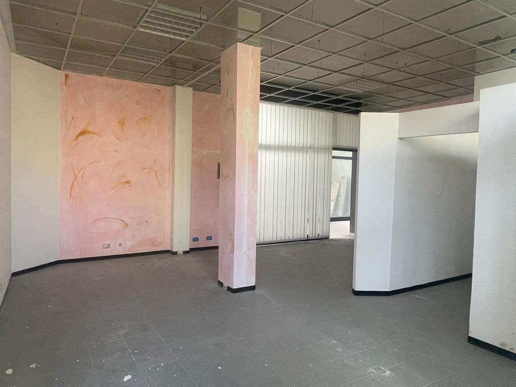  - foto 10