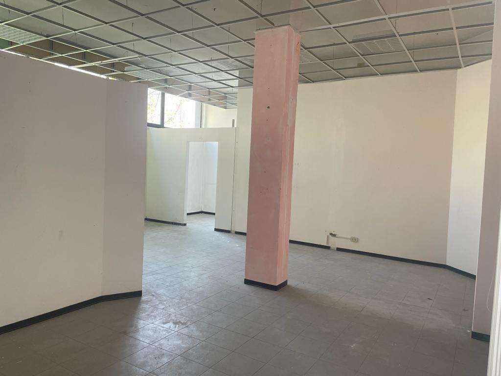  - foto 11