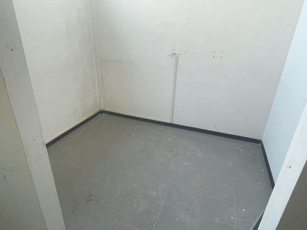  - foto 12