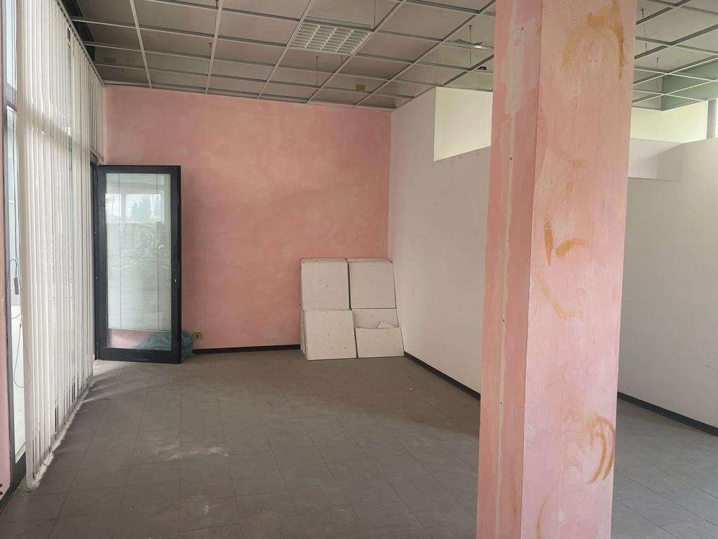  - foto 13