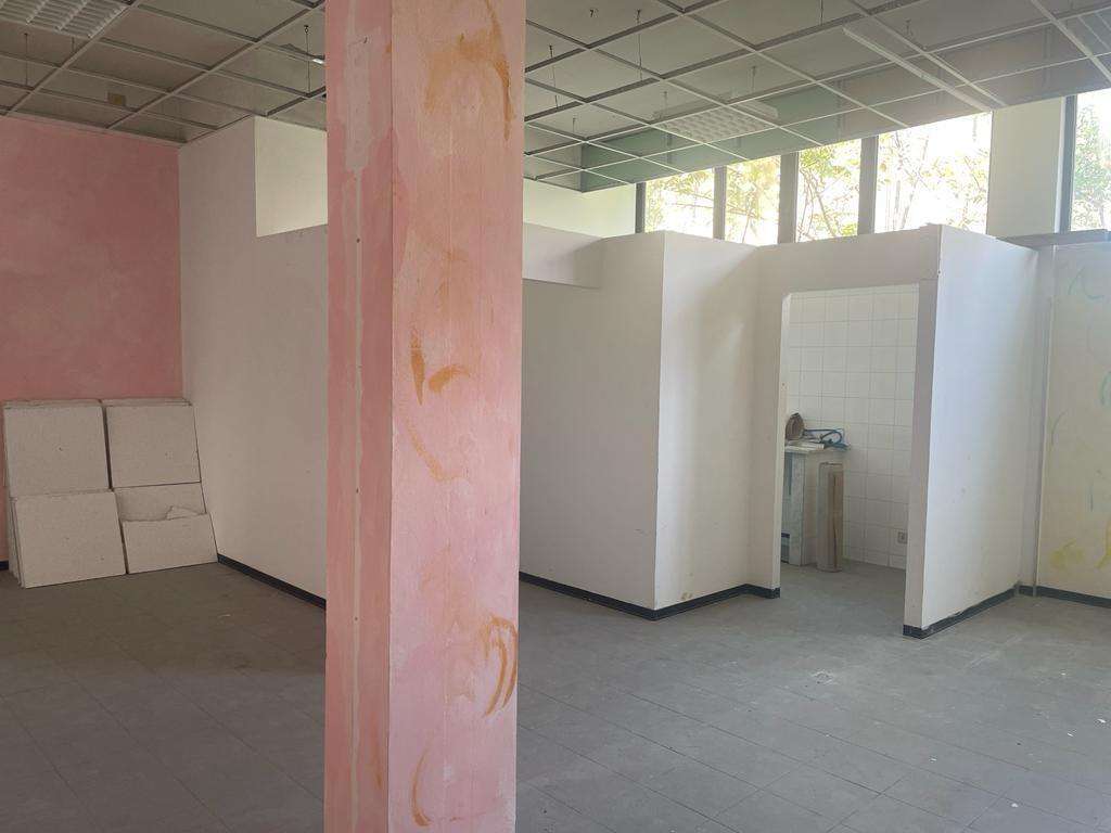  - foto 2