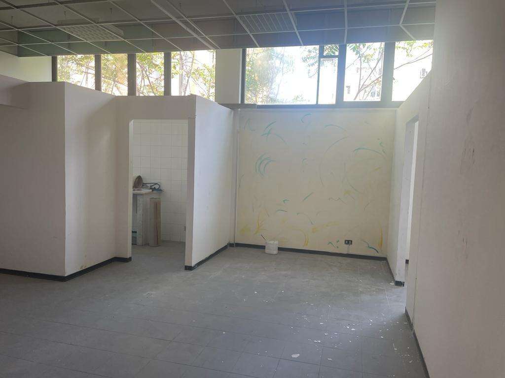  - foto 4