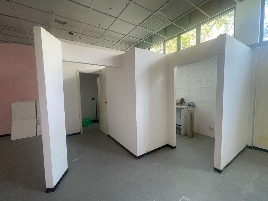  - foto 5