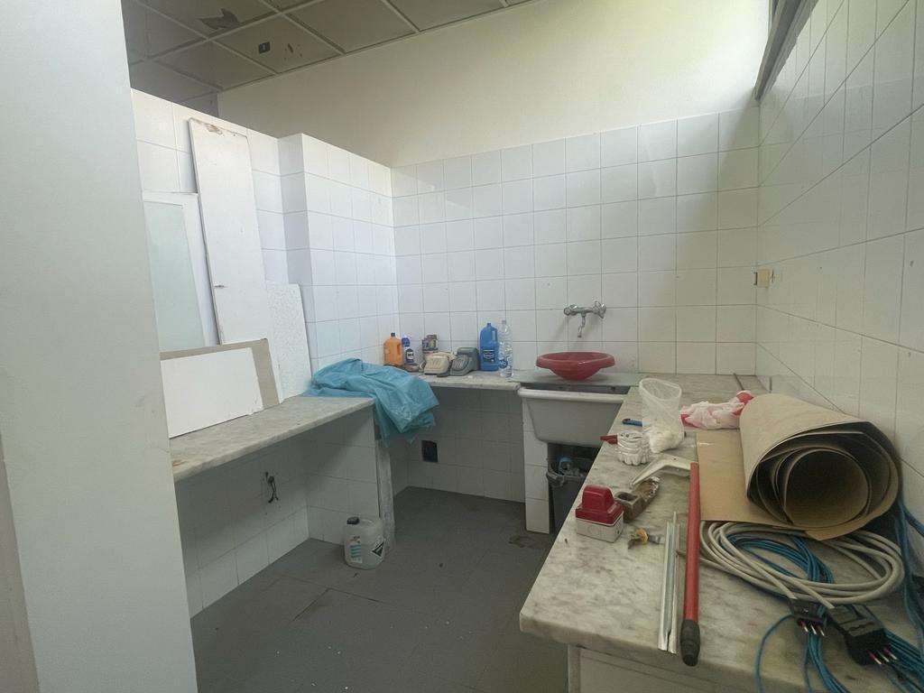  - foto 6