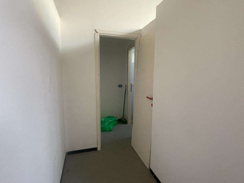 - foto 7